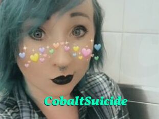 CobaltSuicide