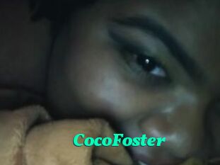 CocoFoster