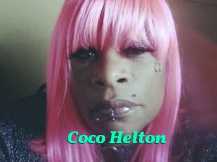 Coco_Helton