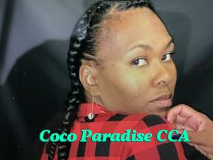 Coco_Paradise_CCA