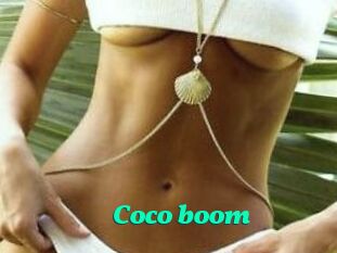 Coco_boom