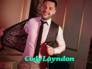 CodyLayndon