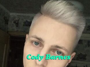 Cody_Barnes