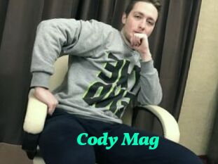 Cody_Mag