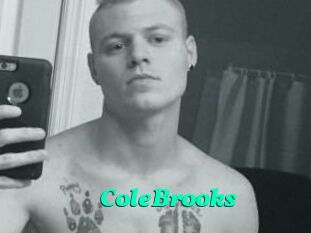 Cole_Brooks