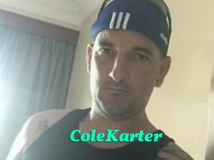 Cole_Karter