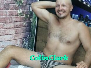 ColinClark