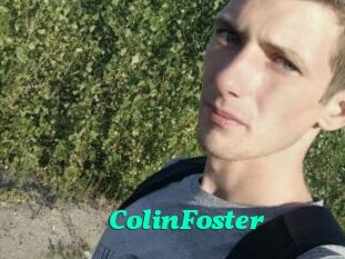 ColinFoster