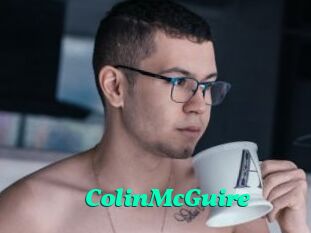 ColinMcGuire