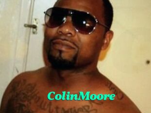 Colin_Moore