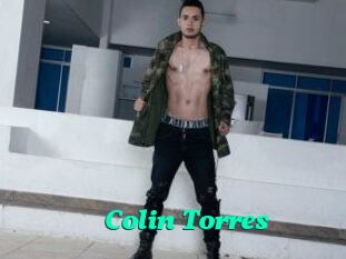 Colin_Torres