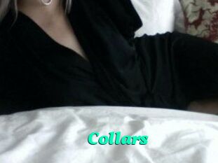 Collars