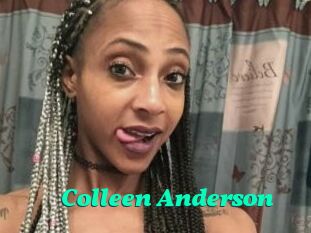 Colleen_Anderson