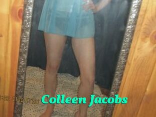 Colleen_Jacobs