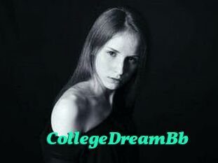 CollegeDreamBb