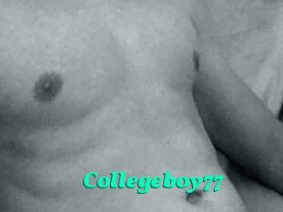 Collegeboy77