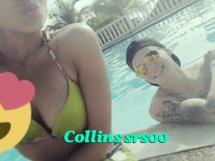 Collins_srs00