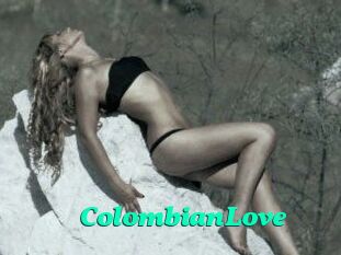 ColombianLove