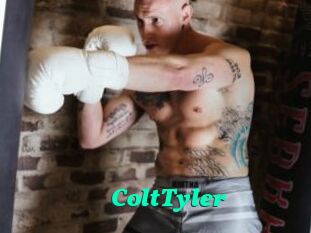 ColtTyler