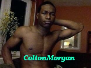 Colton_Morgan