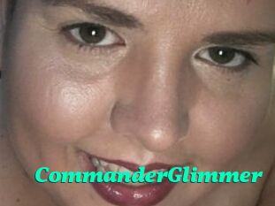 CommanderGlimmer