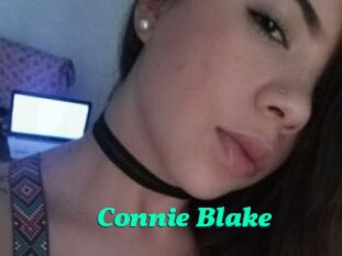 Connie_Blake