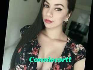 Conniecortt