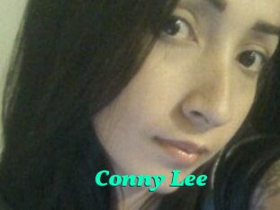 Conny_Lee