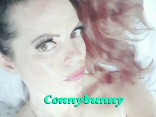 Connybunny