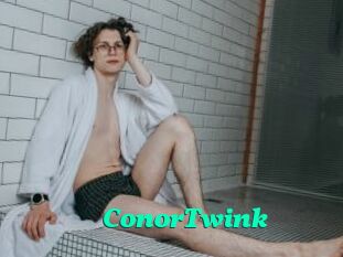 ConorTwink