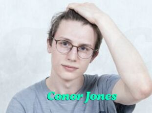 Conor_Jones