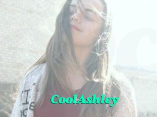 CoolAshley