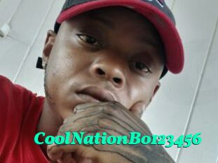 CoolNationBo123456