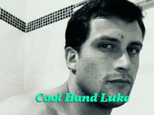 Cool_Hand_Luke