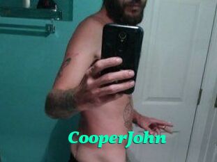 Cooper_John