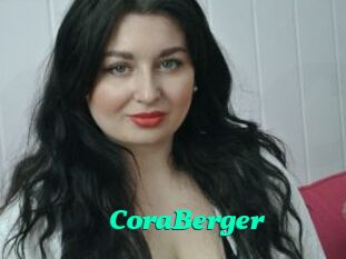 CoraBerger