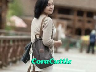 CoraCuttie