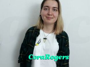 CoraRogers