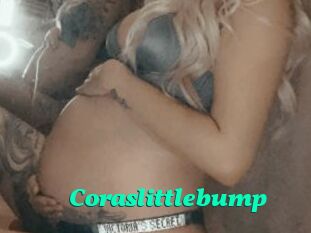 Coraslittlebump