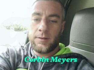 Corbin_Meyers