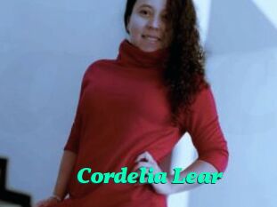 Cordelia_Lear