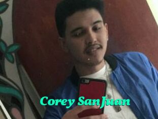 Corey_SanJuan