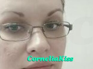 CorneliaKiss