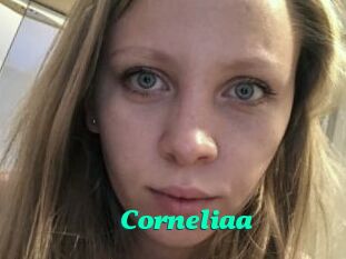 Corneliaa