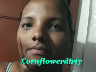 Cornflowerdirty