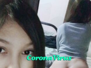 CoronaVirus