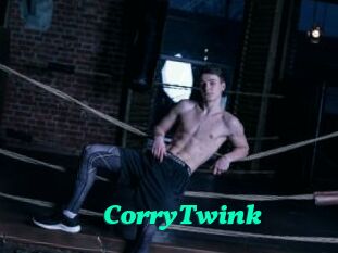 CorryTwink