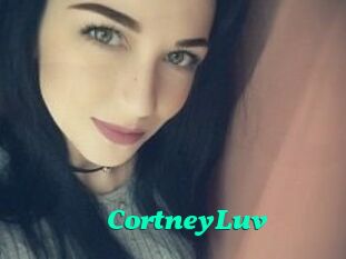 CortneyLuv