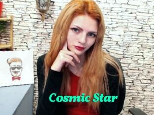 Cosmic_Star