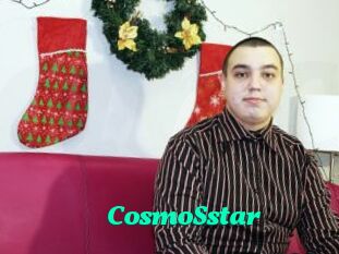 CosmoSstar